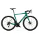 Wilier Garda Reflex 105 R7120 2X12 2026 road bike
